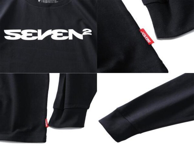S1jjRkjSEVEN2 ZuOX[uVc@ێTVc ݂ 100% vg 502070  jt@bV 