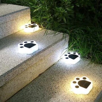 2Zbg@L @ Ձ@h LED \[[  K[fCg