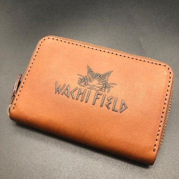  WACHI FIELD 킿ӂ[ RCP[X K
