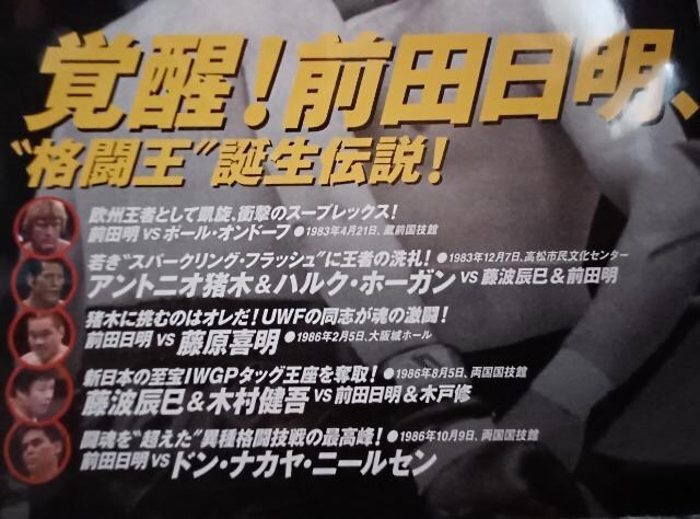 RIV{vXoIOc.i.`IAgjI  CD/DVD/rfI 