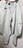 ̨èy1309.17A[XO[zݸޔy76cmz