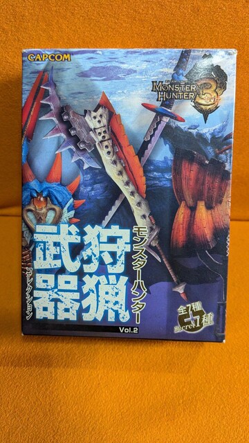 X^[n^[@RNVvol.2 V[Nbg@|i陁j 