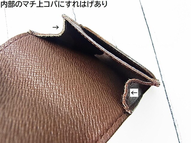 500~X^KCBg@_~G@GeCVKbgP[X N63024@@CT0093