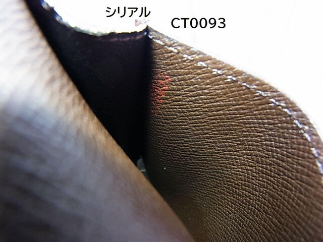 500~X^KCBg@_~G@GeCVKbgP[X N63024@@CT0093
