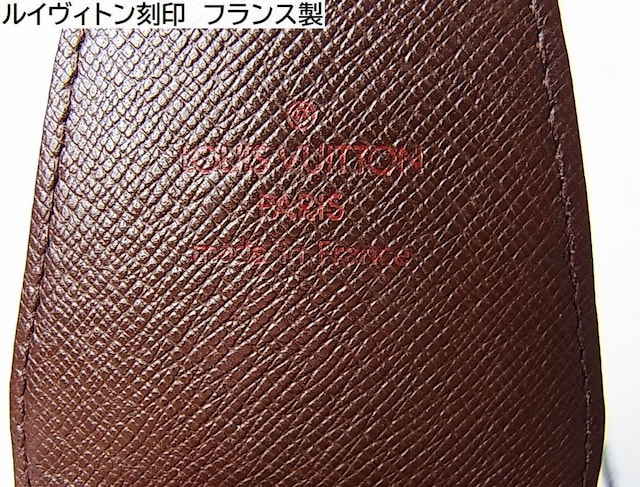 500~X^KCBg@_~G@GeCVKbgP[X N63024@@CT0093