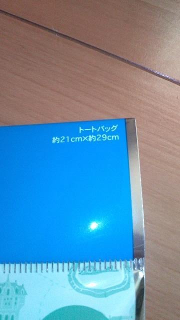 ][gp[Ng[g