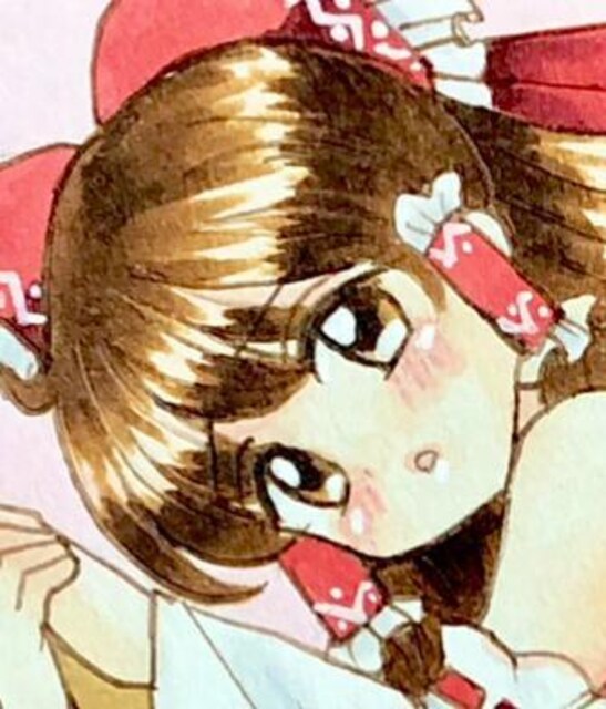 CXg/얲/p`/ 
