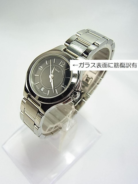 500~X^Ki@COACH@R[`@fB[Xrv@ ғi@NH[c@ubNՁ@KXɏL 0155