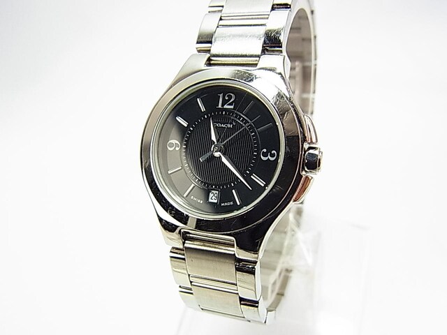 500~X^Ki@COACH@R[`@fB[Xrv@ ғi@NH[c@ubNՁ@KXɏL 0155