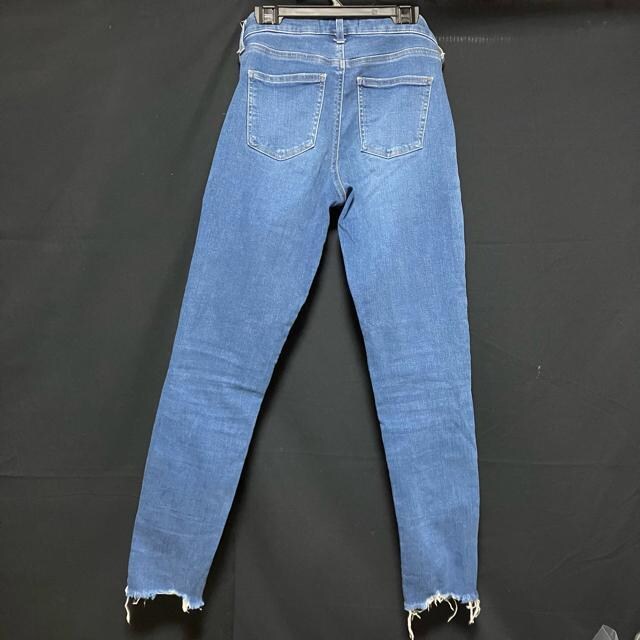 yUNIQLO JEANSz XLj[fj / 25 / 425501  uh 