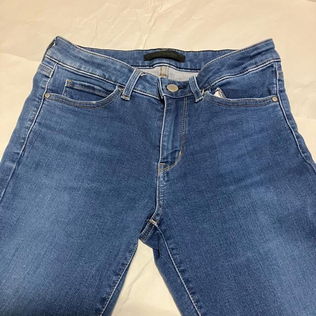 yUNIQLO JEANSz XLj[fj / 25 / 425501  uh 