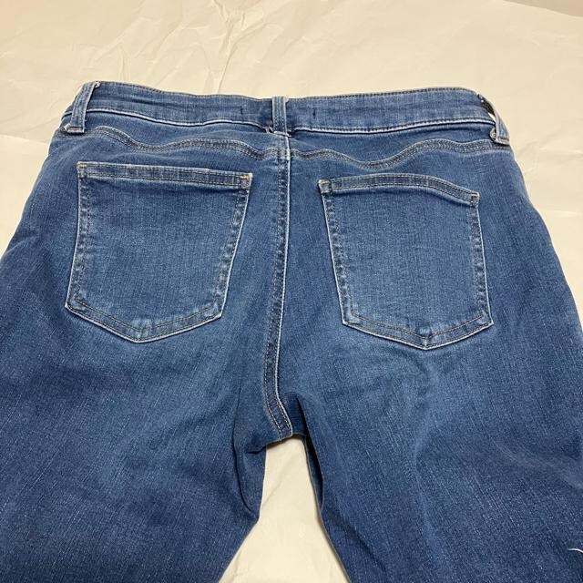 yUNIQLO JEANSz XLj[fj / 25 / 425501  uh 