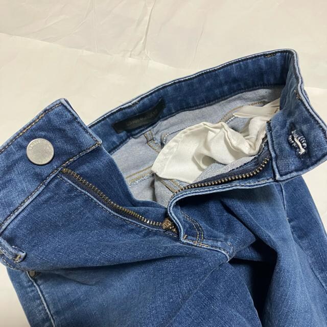 yUNIQLO JEANSz XLj[fj / 25 / 425501  uh 