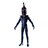 ウルトラ怪獣シリーズEX ケムール人 タグ付 ●新品未使用美品 ウルトラマン ウルトラ Q