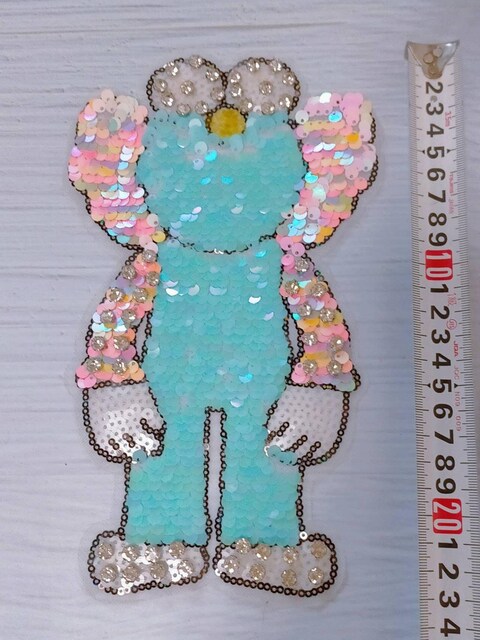 Q84.ЂȂrbOXpR[by JEY  ybg/|/| 