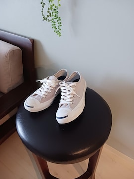CONVERSE/Xj[J[CgO[̃WbNp[Z