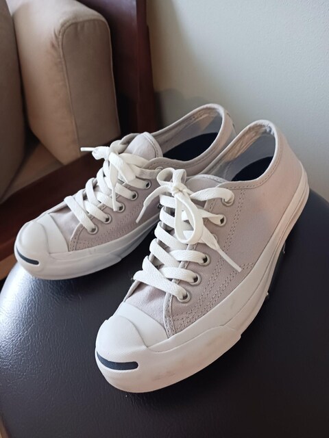 CONVERSE/Xj[J[CgO[̃WbNp[Z