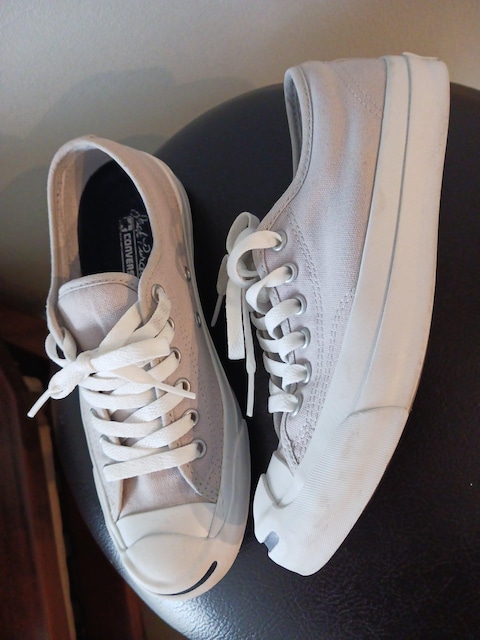 CONVERSE/Xj[J[CgO[̃WbNp[Z