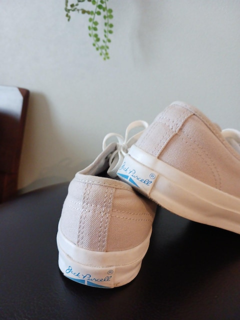 CONVERSE/Xj[J[CgO[̃WbNp[Z