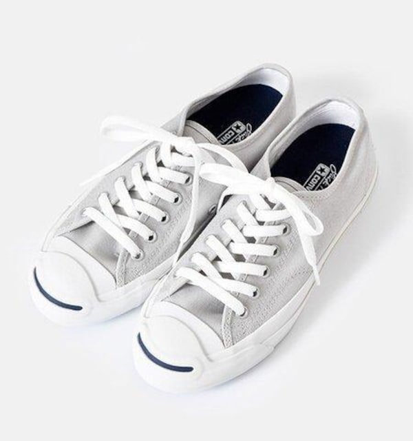 CONVERSE/Xj[J[CgO[̃WbNp[Z