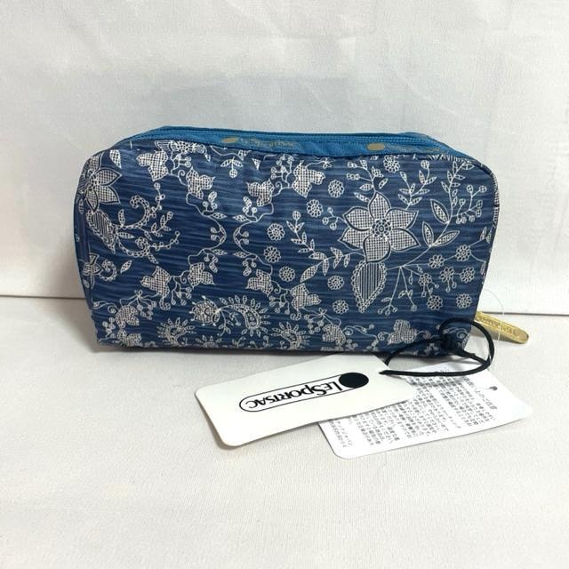 VigpLeSportsac X|[gTbN t[[X σ|[` |[` 6511    t@bV 