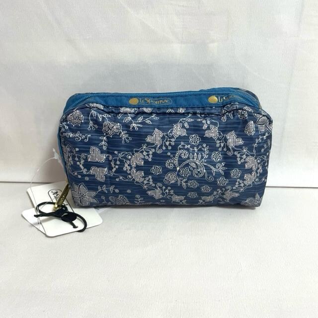 VigpLeSportsac X|[gTbN t[[X σ|[` |[` 6511   t@bV 
