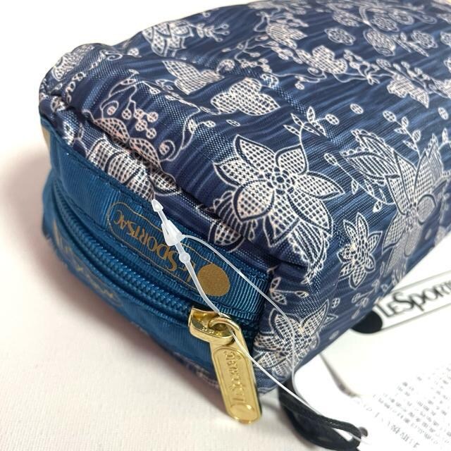 VigpLeSportsac X|[gTbN t[[X σ|[` |[` 6511   t@bV 