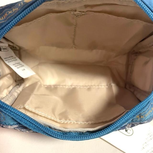 VigpLeSportsac X|[gTbN t[[X σ|[` |[` 6511   t@bV 