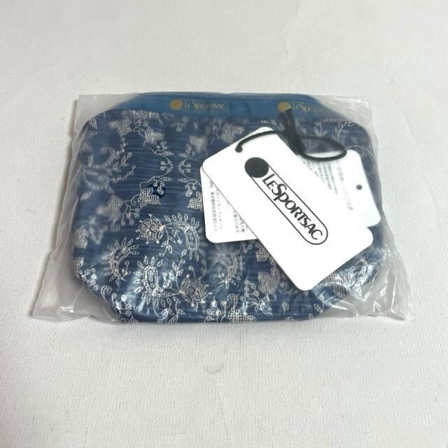 VigpLeSportsac X|[gTbN t[[X σ|[` |[` 6511   t@bV 