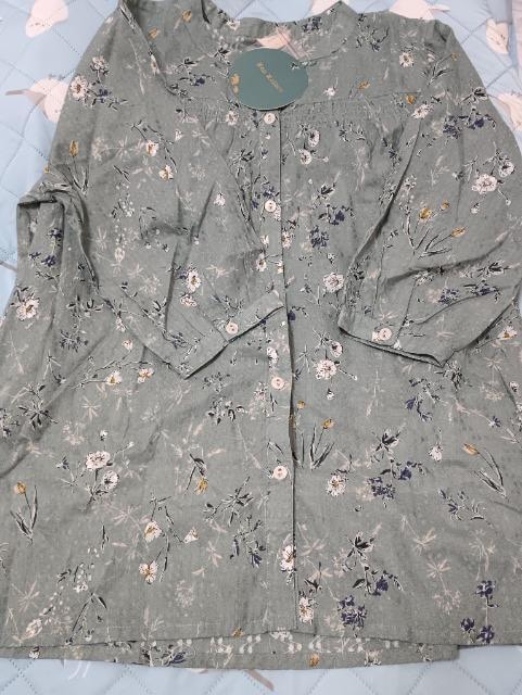 100̌ܕHVcgpiLu[n 