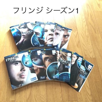 tW V[Y1 fBXN11 P88
