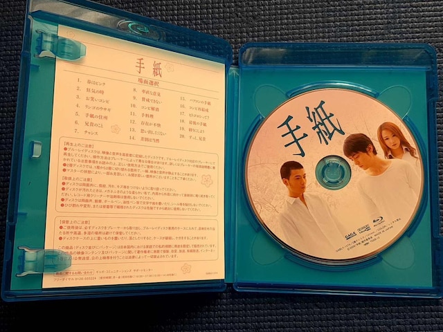 BD 莆 \ RcFV ʎRS KGJ  CD/DVD/rfI 