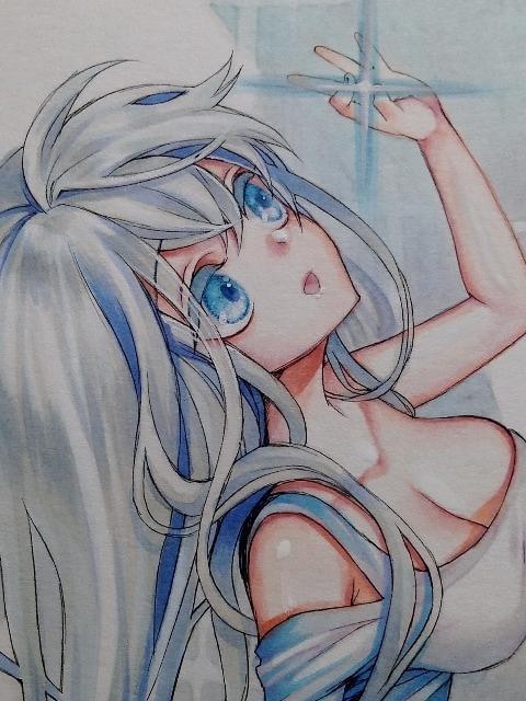 }ŁEށyIWizNXyCXgz   Aj/R~bN/LN^[ 