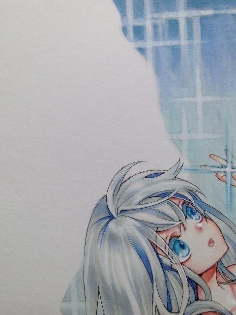 }ŁEށyIWizNXyCXgz  Aj/R~bN/LN^[ 