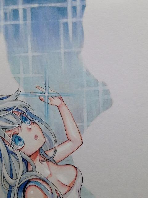 }ŁEށyIWizNXyCXgz  Aj/R~bN/LN^[ 