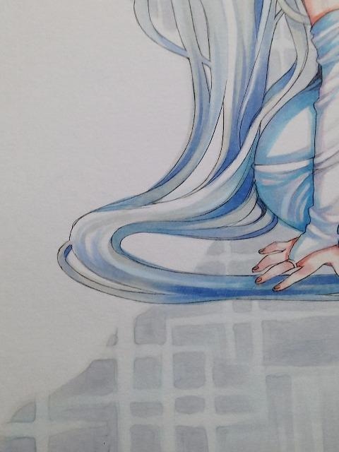 }ŁEށyIWizNXyCXgz  Aj/R~bN/LN^[ 