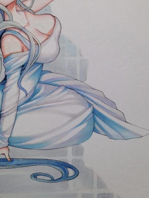 }ŁEށyIWizNXyCXgz  Aj/R~bN/LN^[ 