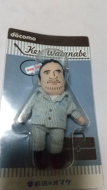 hR񔄕iIWinӌXgbv   zr[ 