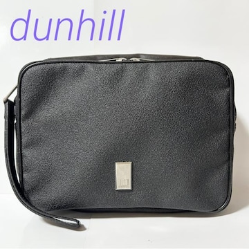 dunhill _q TChJ[ U[ Nb`obO ZJhobO ~jobO