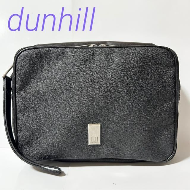 dunhill _q TChJ[ U[ Nb`obO ZJhobO ~jobO   uh 