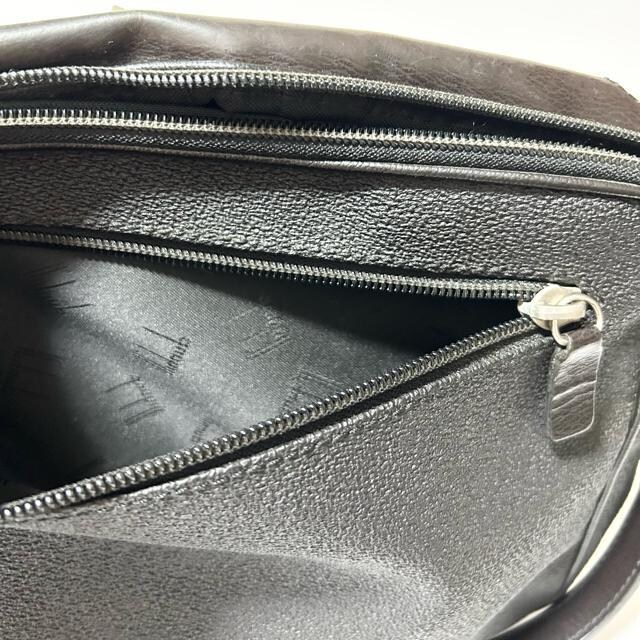 dunhill _q TChJ[ U[ Nb`obO ZJhobO ~jobO  uh 