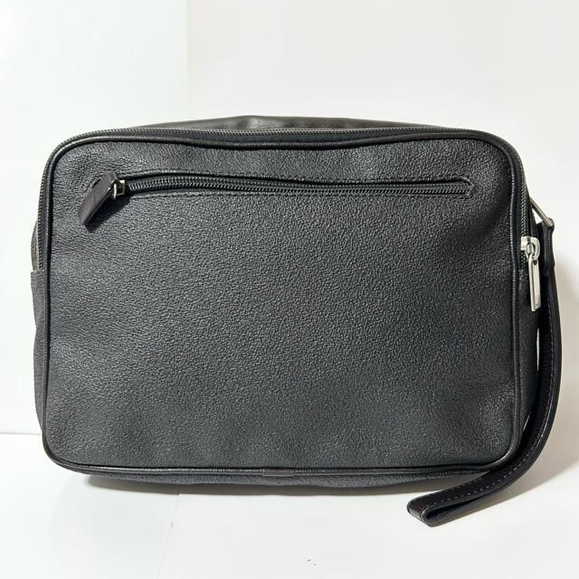 dunhill _q TChJ[ U[ Nb`obO ZJhobO ~jobO  uh 