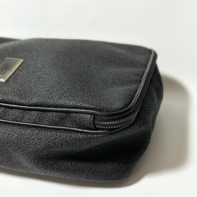 dunhill _q TChJ[ U[ Nb`obO ZJhobO ~jobO  uh 