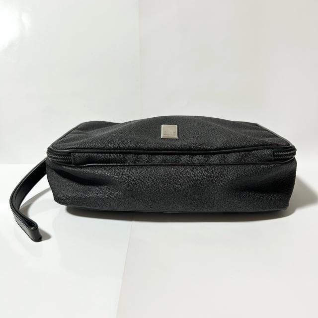 dunhill _q TChJ[ U[ Nb`obO ZJhobO ~jobO  uh 