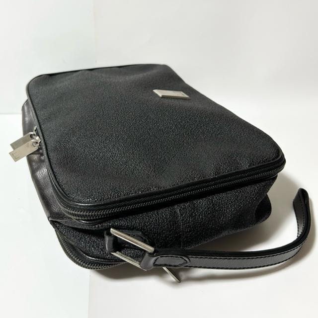 dunhill _q TChJ[ U[ Nb`obO ZJhobO ~jobO  uh 