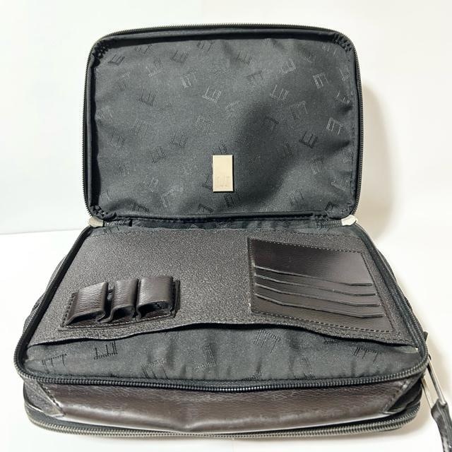 dunhill _q TChJ[ U[ Nb`obO ZJhobO ~jobO  uh 