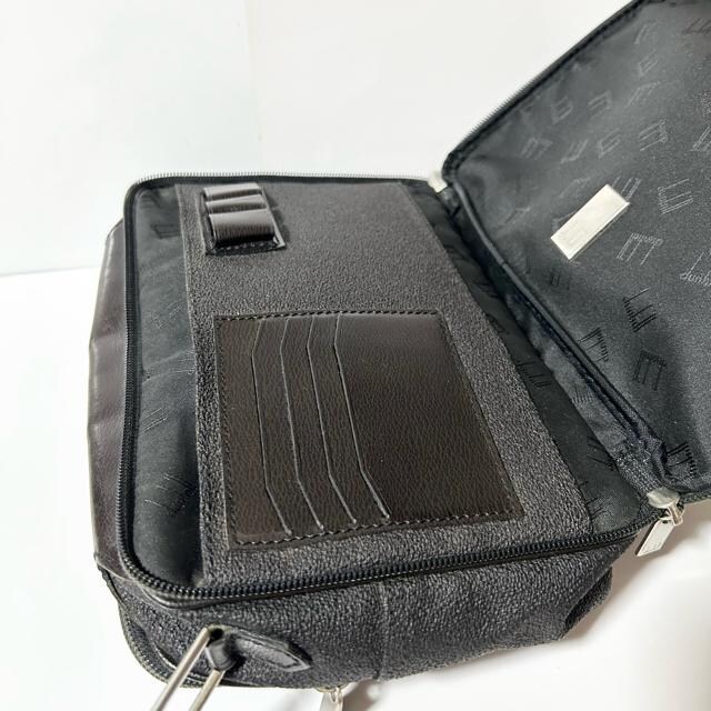 dunhill _q TChJ[ U[ Nb`obO ZJhobO ~jobO  uh 