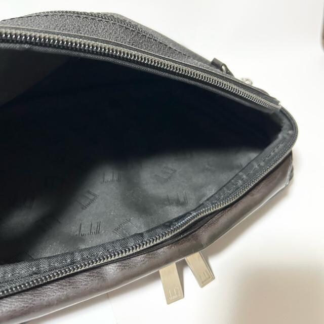 dunhill _q TChJ[ U[ Nb`obO ZJhobO ~jobO  uh 