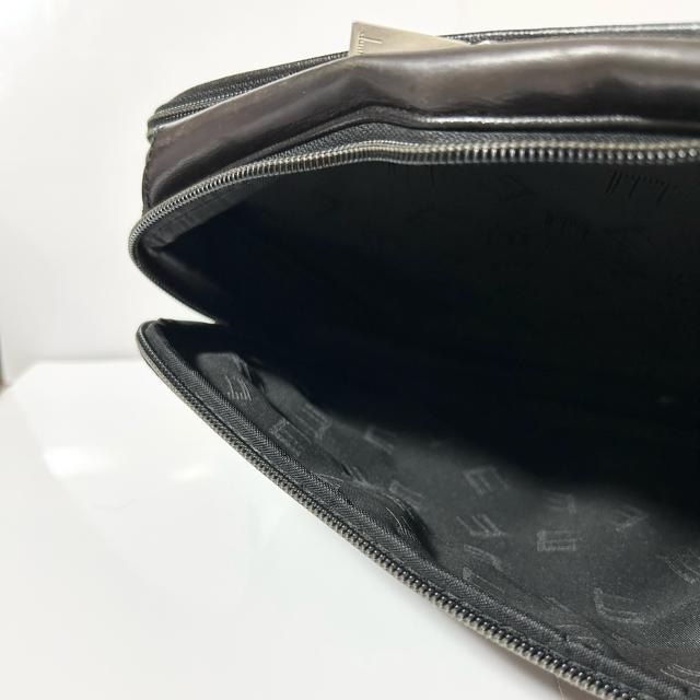 dunhill _q TChJ[ U[ Nb`obO ZJhobO ~jobO  uh 