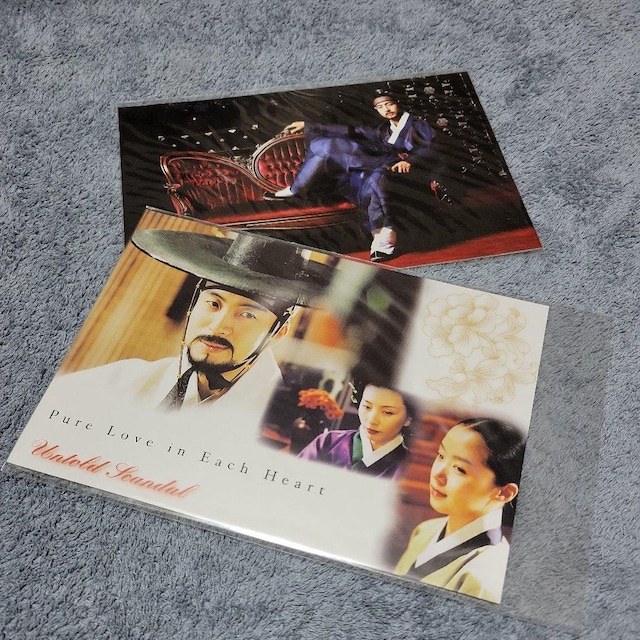 XL_yEW  CD/DVD/rfI 